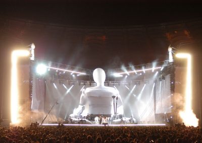 Zero 2004