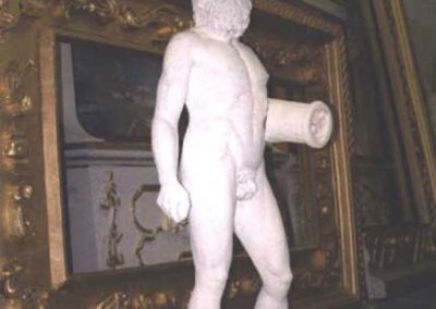 La Gazzetta di Rossini 2002