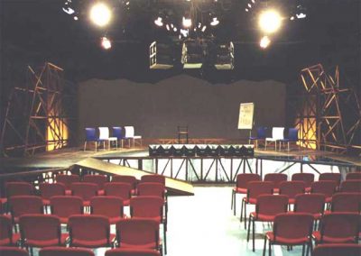 Telelombardia 2002