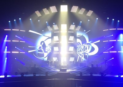 Cremonini 2014