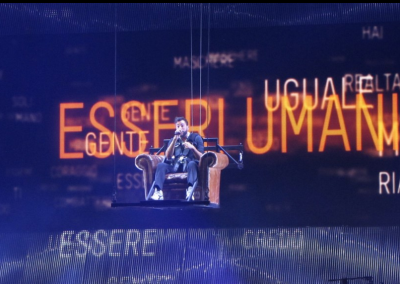 Mengoni 2015