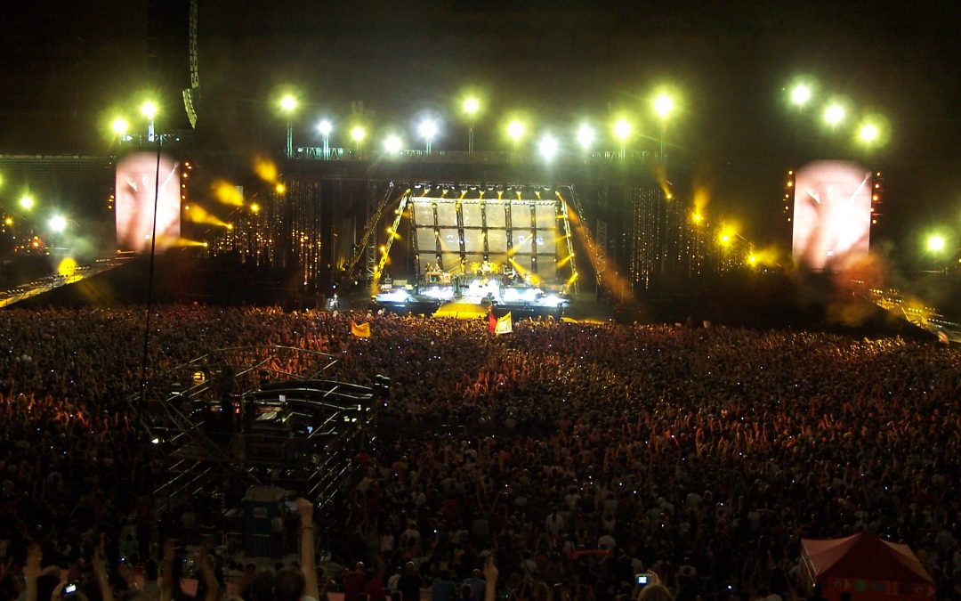 Negramaro 2008
