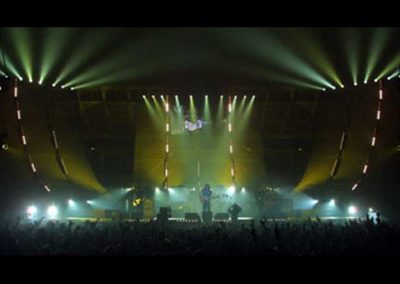 Ligabue 2002