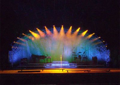 Irene Grandi 2008