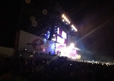 Ichnusa 2012