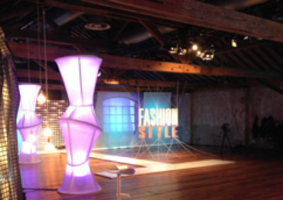 Fashion style 2013