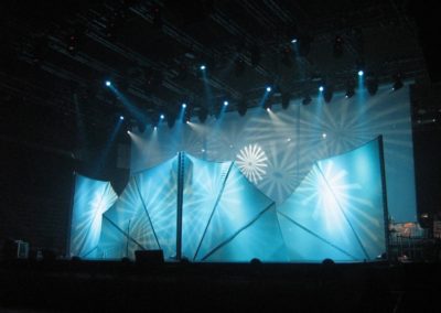 Zero 2009