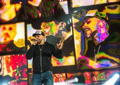Max Pezzali 2013