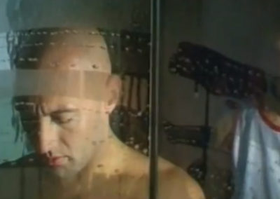 Casino Royale 2002