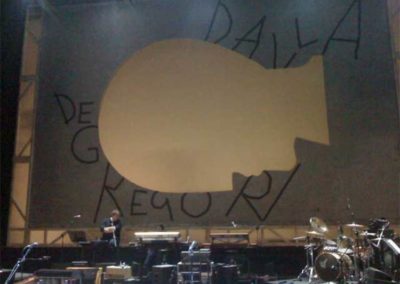 Dalla De Gregori 2010