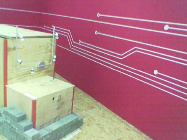Iomega 2005