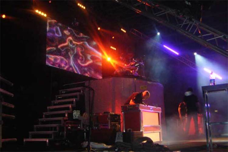 J-Ax 2009