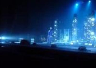 Mengoni 2013