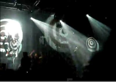 Mengoni 2010