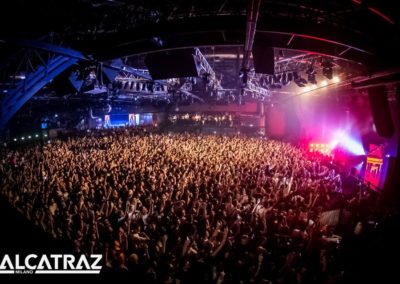 LAZZA 2019