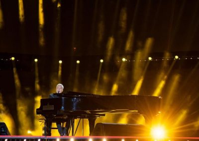 SEAT MUSIC AWARDS 2021