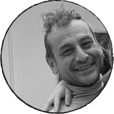 Francesco Calbi