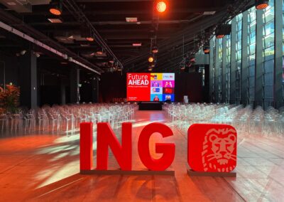 25 – ING DIRECT 2026